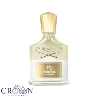 عطر کرید اونتوس زنانه
