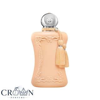 عطر پارفومز دی مارلی کاسیلی