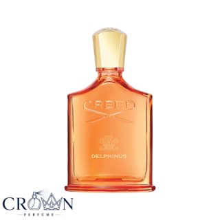 عطر کرید دلفینوس