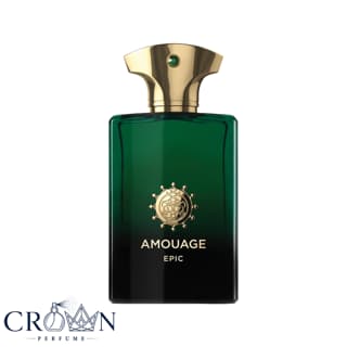 عطر آمواج اپیک مردانه