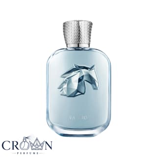 عطر پارفومز دی مارلی والرو