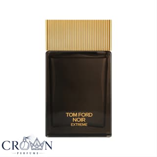 عطر تام فورد نویر اکستریم