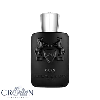 عطر پارفومز دی مارلی اوجان