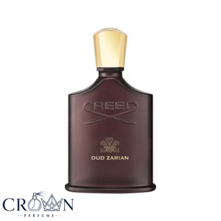 عطر کرید عود زاریان