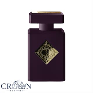 عطر اینیشیو ساید افکت