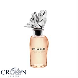 عطر لویی ویتون استلار تایمز