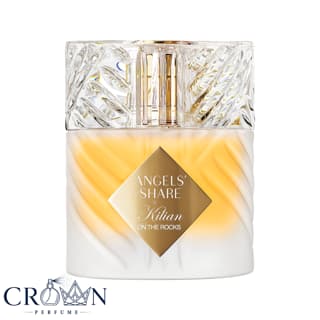 عطر بای کیلیان آنجلز شیر آن دی راکز