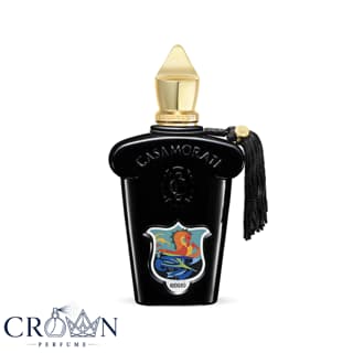 عطر کازاموراتی زرجف رجیو