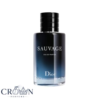 عطر دیور ساواژ