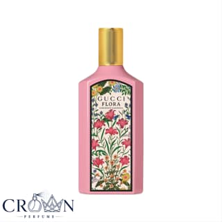 عطر گوچی فلورا گورجس گاردنیا