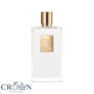 عطر بای کیلیان گود گرل گان بد