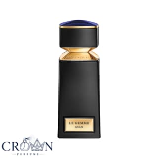 عطر بولگاری جیان