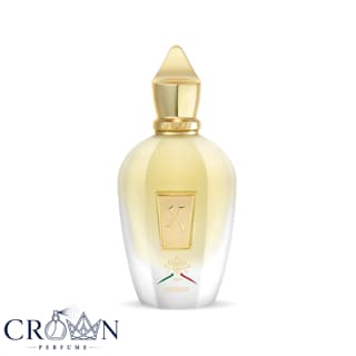 عطر زرجف - ناکسوس