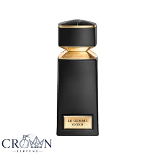 عطر بولگاری اونخ